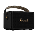 Marshall Kilburn II Black & Brass.Picture2